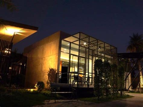 MILA GARDEN (Roi Et) - Hotel Reviews, Photos, Rate Comparison - Tripadvisor