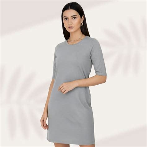 T shirt Dresses by The Banyan Tee