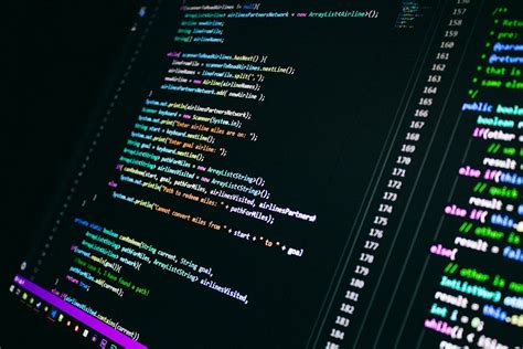 Image result for Can vs Code Run Imges