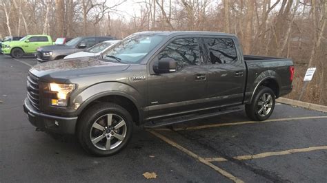 2005 F150 Keyless Entry Code Location 的图像结果