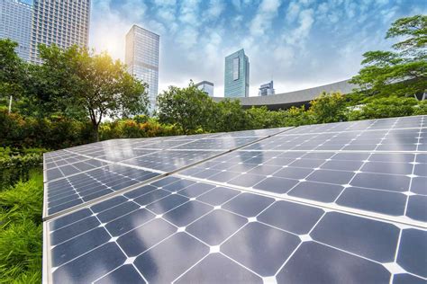 Government Solar Panel Program 的图像结果