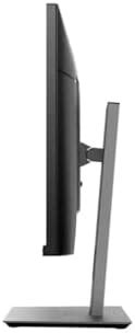 Lancemates Immersive 27" 5K Gaming Monitor with Adjustable Stand ...