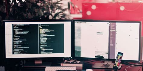 Image result for Linux Window Managers