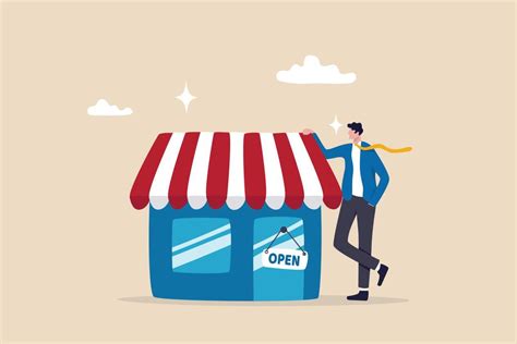 Business Owner Animated 的图像结果