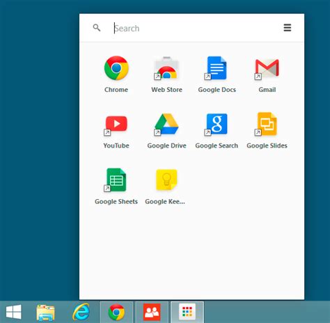 Image result for Taskbar Corner Overflow Windows 11 Show All