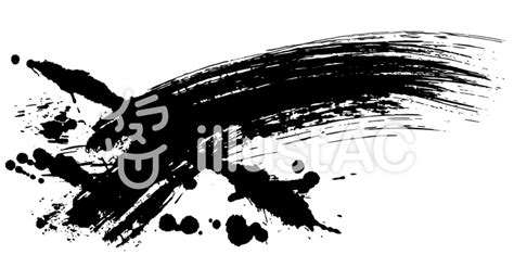 Image result for Components of Computer Background Design