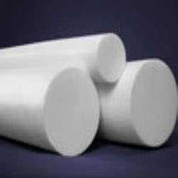 Ptfe Rod - Ptfe Rod Exporter,Supplier & Trader