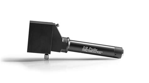 Image result for Diffuse Reflectance Probe