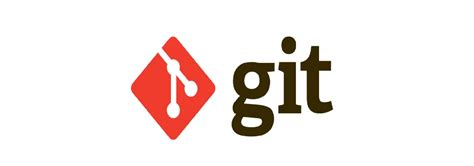 Git Software 的图像结果
