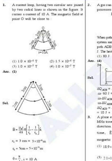 plz help sketch a tower of height 45m according to the scale of 1cm to ...