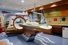 Pirate Theme Ct Scanner Makes Things Less Scary For by Pirate Theme Ct Scanner Makes Things Less Scary For Pirate Theme Ct Scanner Makes Things Less Scary For