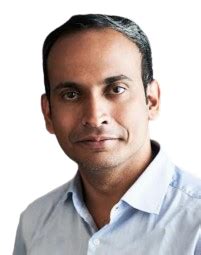 The 20th India Digital Summit | IDS 2026
