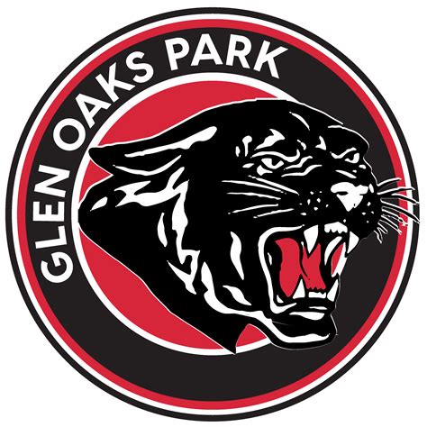 Glen Oaks Park - EBR Schools