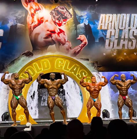 Sam Sulek Gym 的图像结果