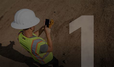 Image result for Pro Core Course for Beginners