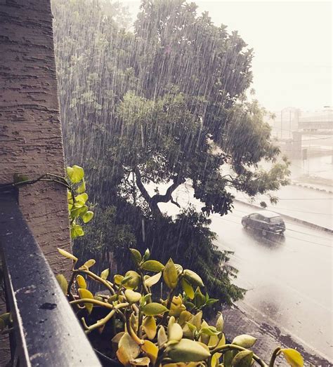 Inside superstar Mammootty and Dulquer Salmaan’s Rs 4 Crore luxurious ...