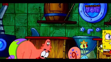 Image result for Spongebob Full