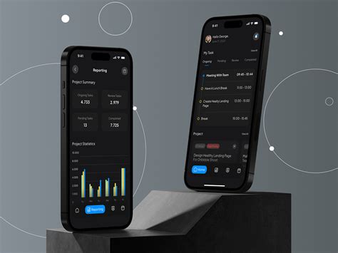 Image result for To Do App Example