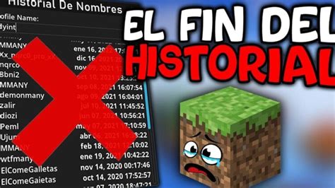 Image result for Que Significa Minecraft