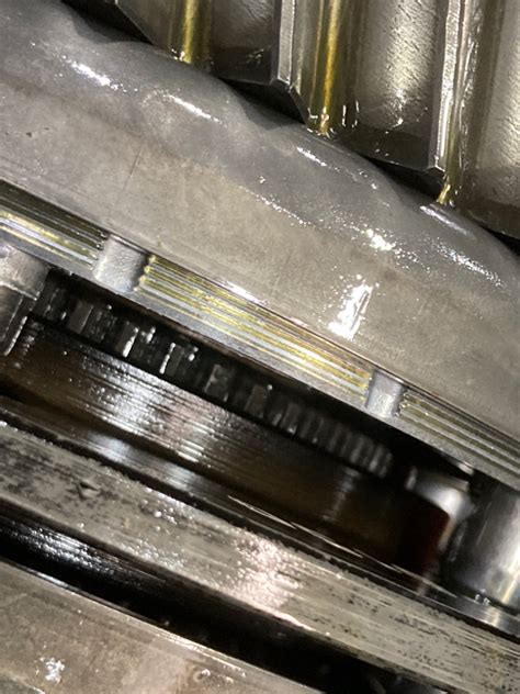 Image result for Transmission Control Protocol TCP