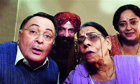 With decadal dipping birth rates and rising longevity, will India grow ...