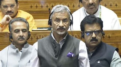 'India Closely Monitoring Atrocities Against Hindus, Minorities In ...