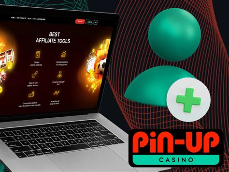 Pin-Up Casino Online in India 2025