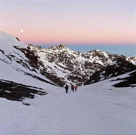 Adventure Queens x Altitude Centre, The Altitude Centre, Gun Street ...