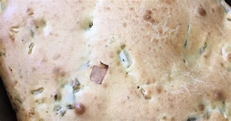 Заливной пирог со скумбрией и рисом рецепт с фото пошаговый от Ольга ...