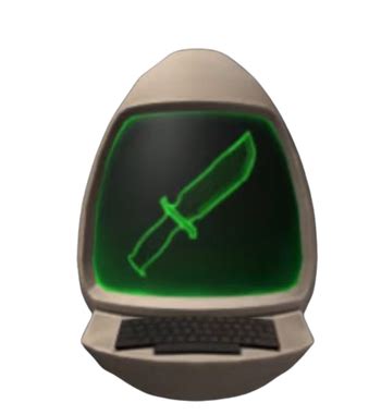 Image result for Egghead Computer