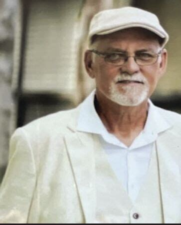 James D. Meyer | Obituaries | duboiscountyherald.com