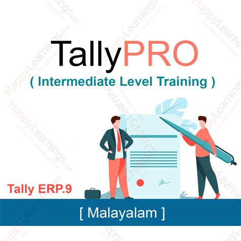 Online Courses - Anytime, Anywhere | Happy Learning