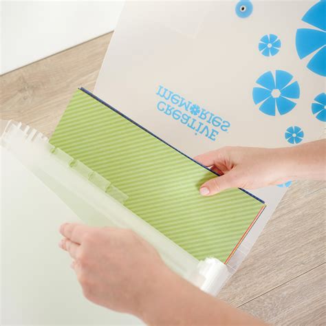 Image result for How to File a Mate Work Piece