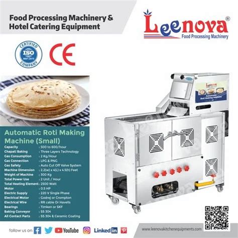 Food Processing Machinery - SS 2in1 Food Pulverizer Machine ...