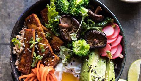 9 Foods That Help To Increase Blood Platelets Count - lifeberrys.com