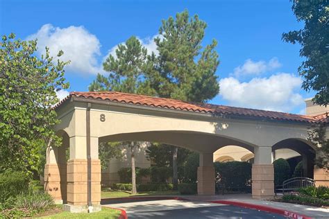 FMG Design, Inc. » The Woodlands Methodist Church – The Woodlands, Texas