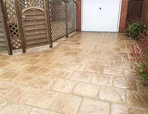 Patio Pointing Tutorial 的图像结果