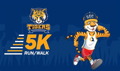 Website for Queensborough Community College