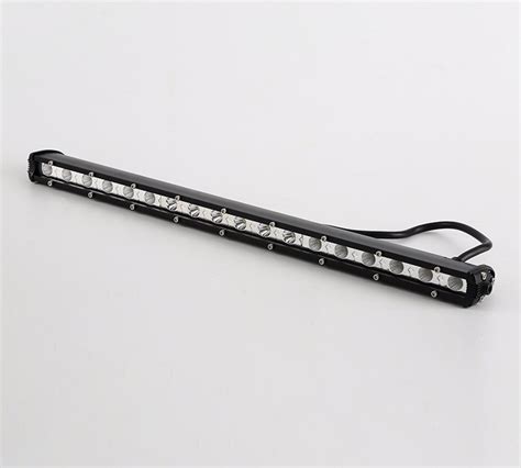 Image result for UTV LED Light Bar