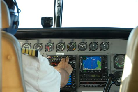 IMSAFE Checklist: Ensuring Pilot Fitness and Safety