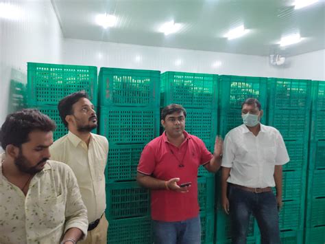 परियोजना आधारित कार्यक्रम