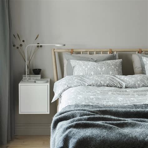 Easy-to-use new buys to help organise your home - IKEA