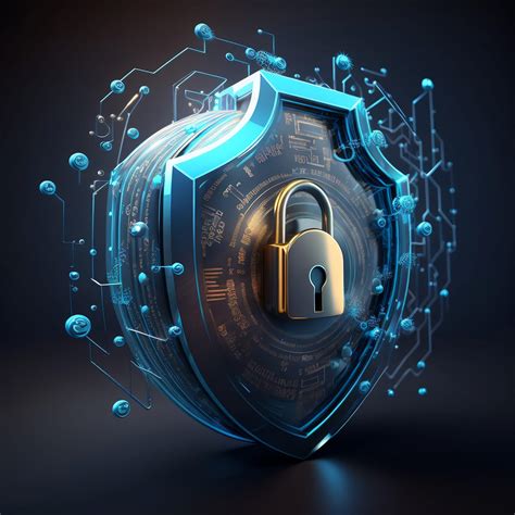 Master the Top 10 Cyber Security Skills for a Successful Career