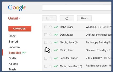 Freelance Writing 101: Who is a Freelance Writer? - Write Freelance