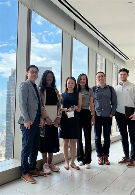 David Pang on LinkedIn: One benefit of working in consulting is solving ...