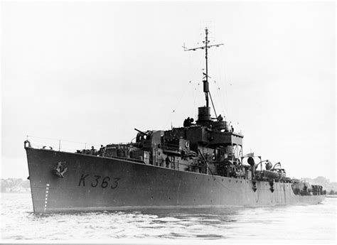 Image result for HMAS Perth 2 Albany