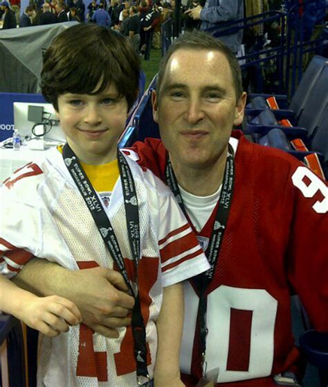 Who is Andy Jassy Wife? Net worth, Salary, Age, Family, Everything on ...