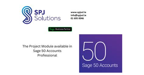 Image result for Module Prject