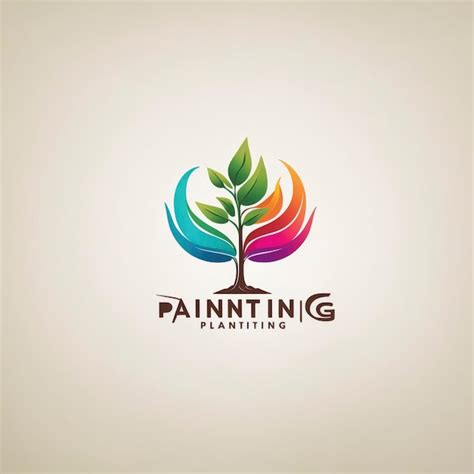 Image result for JavaScript Info Logo