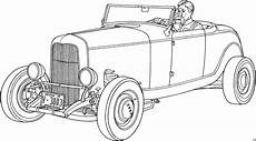 gratis malvorlagen oldtimer oldtimer automobil ausmalbild malvorlage die weite welt gratis malvorlagen oldtimer oldtimer automobil ausmalbild malvorlage die weite welt